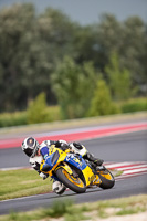 25-to-27th-july-2019;Slovakia-Ring;event-digital-images;motorbikes;no-limits;peter-wileman-photography;trackday;trackday-digital-images